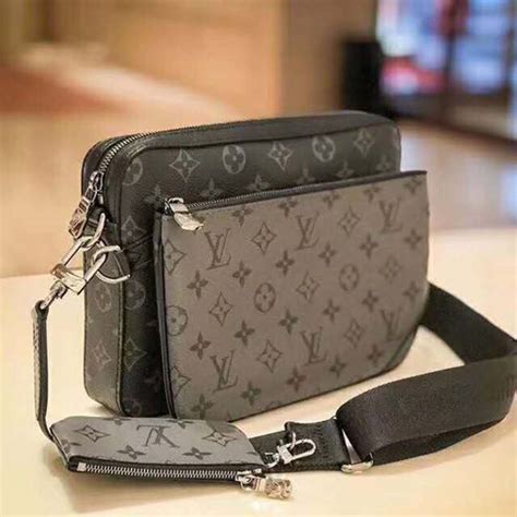 louis vuitton bags male